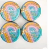 4x-vaseline-lip-therapy-vanilla-limited-edition-20g