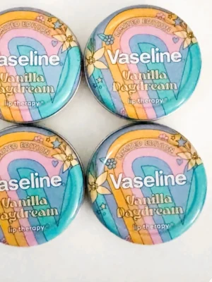 4x-vaseline-lip-therapy-vanilla-limited-edition-20g