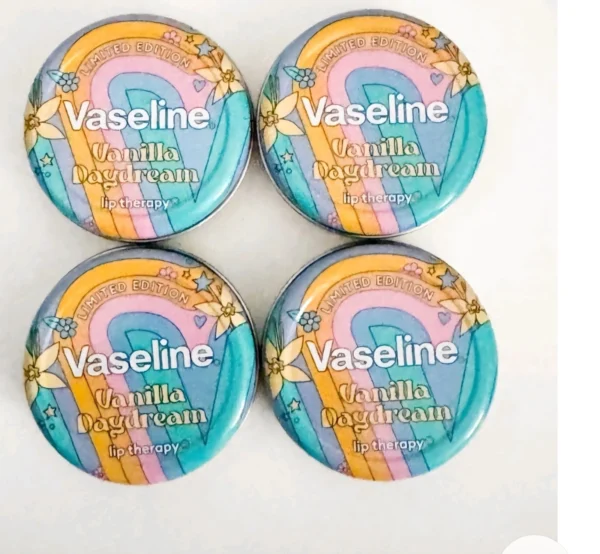 4x-vaseline-lip-therapy-vanilla-limited-edition-20g