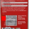 Belbake Aspartame Sweetener Zero Calorie Sugar Free 300 Count Pack of 1