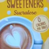 Belbake Calorie Free Sweetener Tablets 300 Count Pack of 1 Sugar Free-1 Belbake Calorie Free Sweetener Tablets 300 Count Pack of 1 Sugar Free