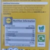 Belbake Calorie Free Sweetener Tablets 300 Count Pack of 1 Sugar Free-2 Belbake Calorie Free Sweetener Tablets 300 Count Pack of 1 Sugar Free