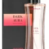 Dark Aura Pour Femme Eau De Parfum For Women From Scentalis 100ml