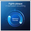 Oral-B Advance Enamel Strengthening Clean Mint Toothpaste 75ml