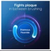 Oral-B Advance Health Whitening Toothpaste 75ml Pack of 1