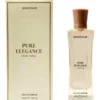 Pure Elegance Pour Femme 100ml Eau de Parfum Brand New & Sealed