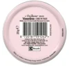 Vaseline Emily in Paris Rouge Romance Tin Limited Edition 20g