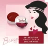 Vaseline Emily in Paris Rouge Romance Tin Limited Edition 20g