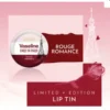 Vaseline Emily in Paris Rouge Romance Tin Limited Edition 20g