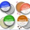 Vaseline Lip Therapy Balm Petroleum Jelly 20g Pocket Size Pots