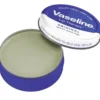 Vaseline Lip Therapy Original Petroleum Jelly Balm Heal Cracked Dry Lips 20g Tin