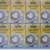 2400 Counts 8× Belbake Calorie Free Sweetener 300 Count Each Pack
